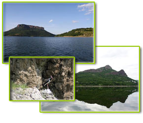 КЪЩА ЗА ГОСТИ СРЕДНА АРДА  язовир местност  КЪЩА ЗА ГОСТИ СРЕДНА АРДА  язовир местност