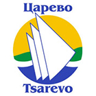 Общинска администрация Царево