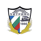 Общинска администрация Хитрино
