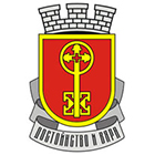 Общинска администрация Хасково
