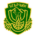 Общинска администрация Угърчин - Вижте още