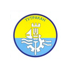 Общинска администрация Тутракан
