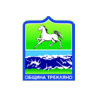 Общинска администрация Трекляно