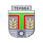 Общинска администрация Тервел