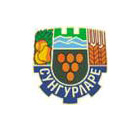 Общинска администрация Сунгурларе