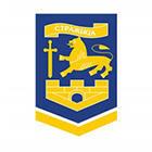 Obshtinska administracia Strazhica