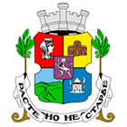 Obshtinska administracia Stolichna obshtina