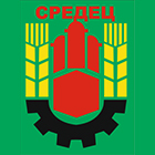 Общинска администрация Средец