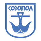Obshtinska administracia Sozopol