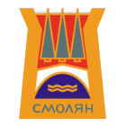 Obshtinska administracia Smolian