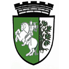 Obshtinska administracia Sliven