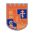 Общинска администрация Силистра