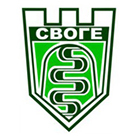 Общинска администрация Своге
