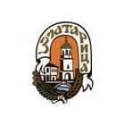 Obshtinska administracia Zlatarica