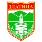 Общинска администрация Златица