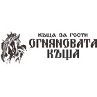 Огняновата Къща