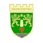 Общинска администрация Ивайловград