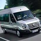 АЛБЕНА АВТОЕКСПРЕС 98 ООД