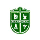 Obshtinska administracia Ivanovo