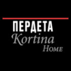 KORTINA
