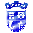 Общинска администрация Каварна - Вижте още