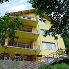ВИЛА ДИАМАНТ