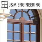 Джи и Ем Инженеринг - View more