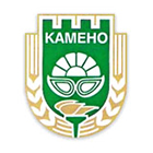 Общинска администрация Камено