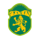 Obshtinska administracia Karlovo