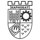 Общинска администрация Карнобат