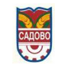 Общинска администрация Садово