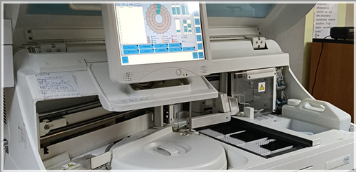 МЕДИЦИНСКИ ЦЕНТЪР НАДЕЖДА