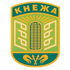 Общинска администрация Кнежа