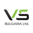 VS Bulgaria ltd - View more