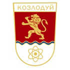 Общинска администрация Козлодуй - Вижте още