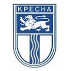 Общинска администрация Кресна
