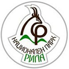 Direkcia Nacionalen park Rila