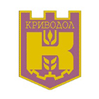 Общинска администрация Криводол