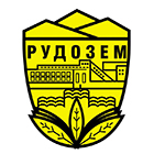 Общинска администрация Рудозем