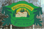 Вилно селище Росица