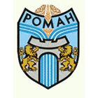 Общинска администрация Роман