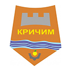 Obshtinska administracia Krichim