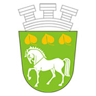 Общинска администрация Крумовград