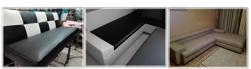 ДЗЗД Фиеста 2018