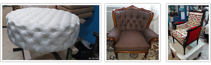 ДЗЗД Фиеста 2018