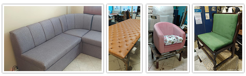 ДЗЗД Фиеста 2018