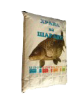 Жи Ди Ес ЕООД Любимец - храни за домашни любимци екструдирани сухи храни за домашни любимци и фуражи за риби