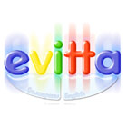 ЕВИТТА - View more