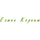 Естел Корект ЕООД