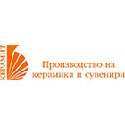 Керамит ООД